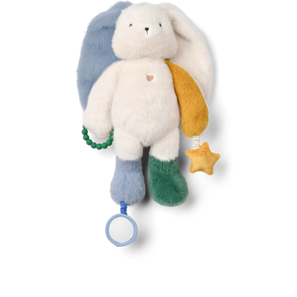 Liewood Knuffel Sandy Multi Mix