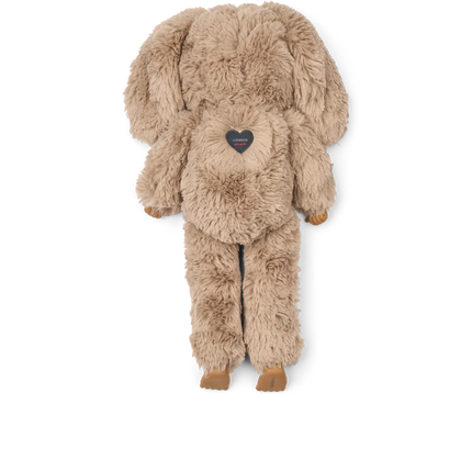 Liewood Knuffelpop Misa Ryo Plush