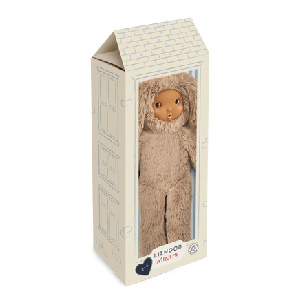 Liewood Knuffelpop Misa Ryo Plush