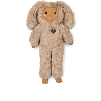 Liewood Knuffelpop Misa Ryo Plush