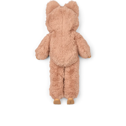 Liewood Knuffelpop Misa Cleo Plush