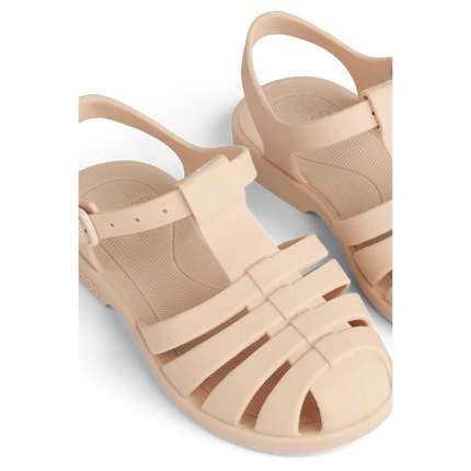 Liewood Sandalen Sorbet Rose