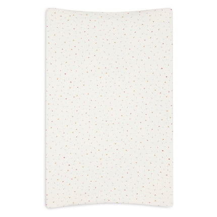 Aankleedkussenhoes - Pretty Picnic koop je bij Babywinkel