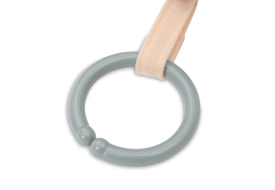 Jollein Activiteitenkubus Lovely Birds koop je bij Babywinkel