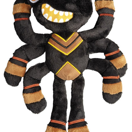 Anansi Knuffel 32cm - Babywinkel - 8714274191822