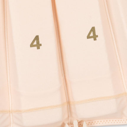 Avery Zwemvest Fio Rouge koop je bij Babywinkel