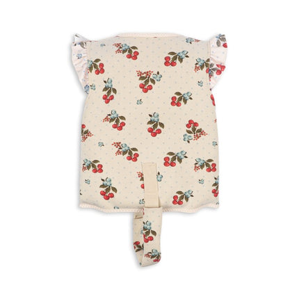 Avery Zwemvest Marmelatta koop je bij Babywinkel