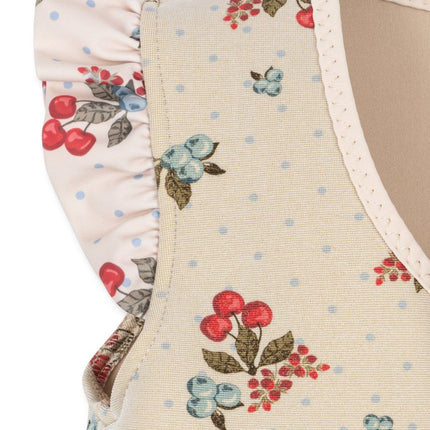 Avery Zwemvest Marmelatta koop je bij Babywinkel