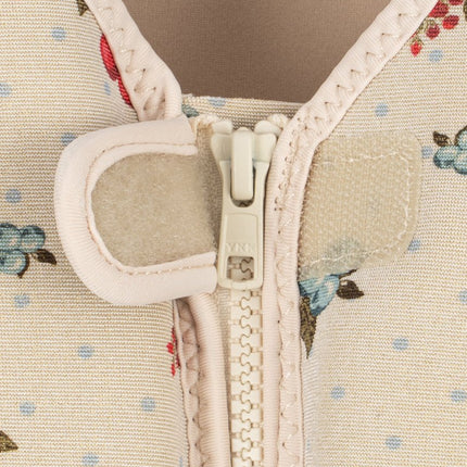 Avery Zwemvest Marmelatta koop je bij Babywinkel