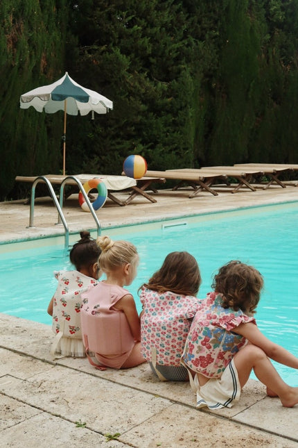 Avery Zwemvest Marmelatta koop je bij Babywinkel