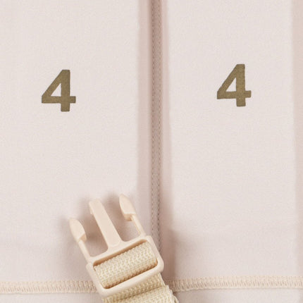 Avery Zwemvest Marmelatta koop je bij Babywinkel