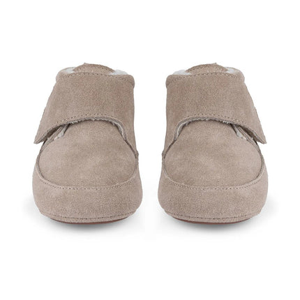 Baby Dutch Baby Schoentjes River Sand - Baby Dutch - Babywinkel - 8719558441297