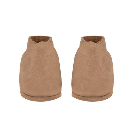 Baby Dutch Baby Schoentjes Urban Taupe - Baby Dutch - Babywinkel - 8719558444977