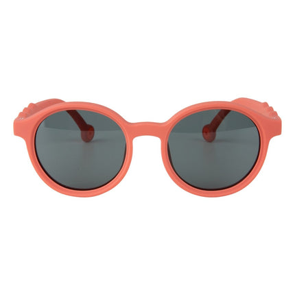 Baby Dutch Baby Zonnebril Coral - Baby Dutch - Babywinkel - 8719558446025