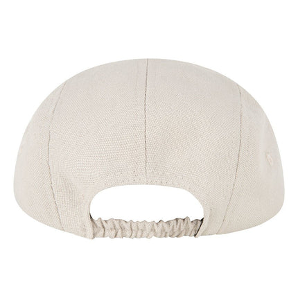 Baby Dutch Babypet Light Grey - Baby Dutch - Babywinkel - 8719558446155