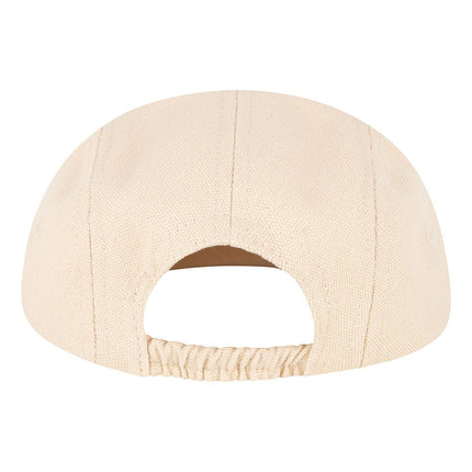 Baby Dutch Babypet Sand - Baby Dutch - Babywinkel - 8719558446216
