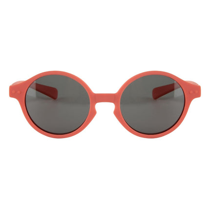 Baby Dutch Zonnebril Coral Baby - Babywinkel - 8719558445974