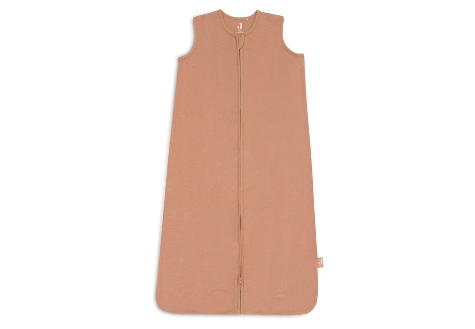 Baby Slaapzak - Jersey - Little Waffle koop je bij Babywinkel