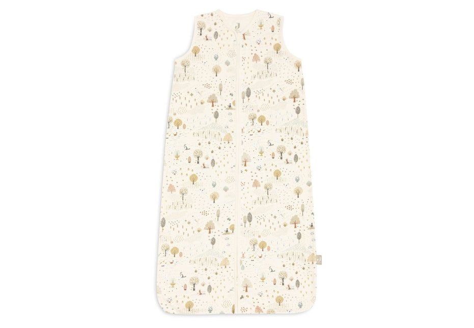 Baby Slaapzak - Jersey - Tiny Park koop je bij Babywinkel