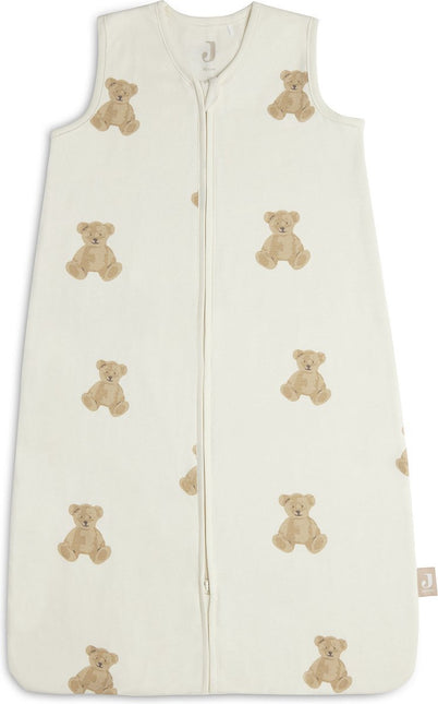 Baby Slaapzak Jersy Teddy Bear - Babywinkel - 8717329374584