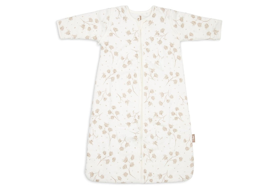 Jollein Slaapzak Baby Met Afritsbare Mouw Leady Dreams 90Cm koop je bij Babywinkel