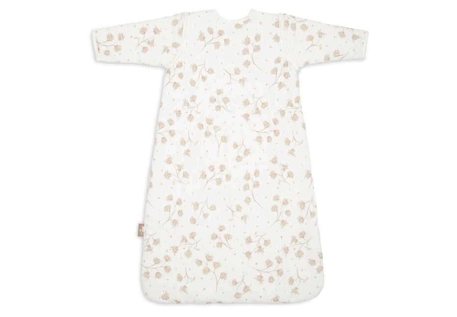 Jollein Slaapzak Baby Met Afritsbare Mouw Leady Dreams 90Cm koop je bij Babywinkel