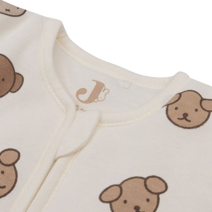 Jollein Slaapzak Baby Met Afritsbare Mouw Miffy And Friends 60Cm koop je bij Babywinkel