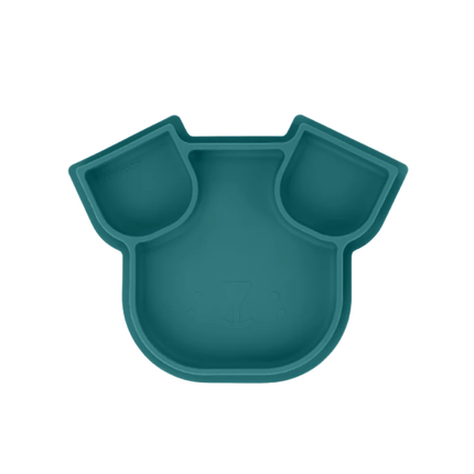 Babymoov Babybord met Vakjes - Babymoov - Babywinkel - 3661276174030