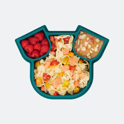 Babymoov Babybord met Vakjes - Babymoov - Babywinkel - 3661276174030