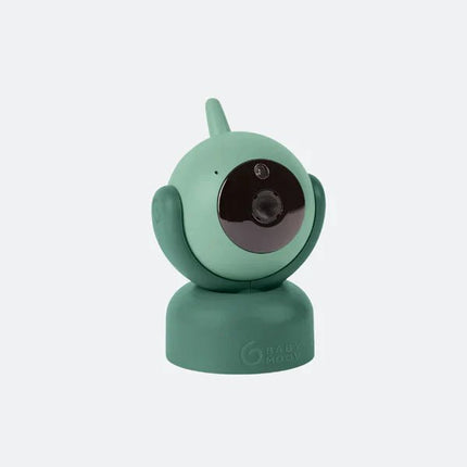 Babymoov Babycamera Yoo - Twist - Babymoov - Babywinkel - 3661276181434