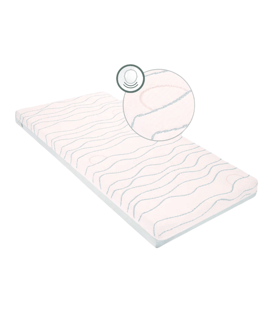 Babymoov Kindermatras Cosy Lite 70X140cm - Babymoov - Babywinkel - 3661276179622