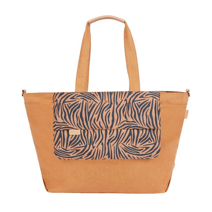 Babymoov Luiertas Zebra - Babymoov - Babywinkel - 3661276183391