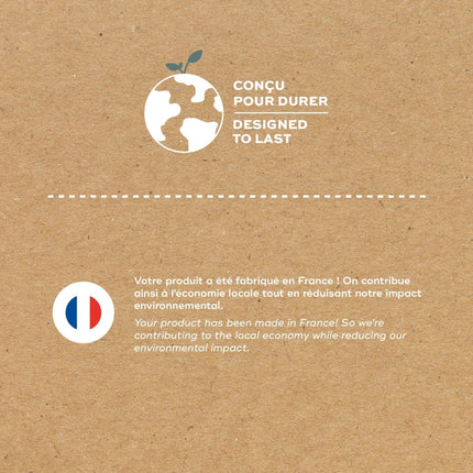 Babymoov Melkpoedertoren Mineral Beige koop je bij Babywinkel