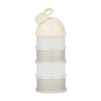 Babymoov Melkpoedertoren Mineral Beige koop je bij Babywinkel