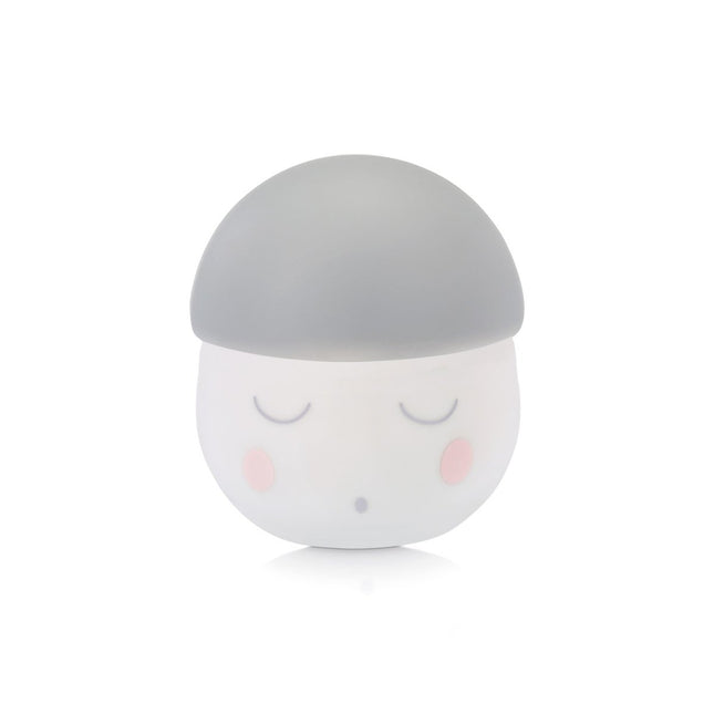 Babymoov Nachtlampje Squeezy koop je bij Babywinkel
