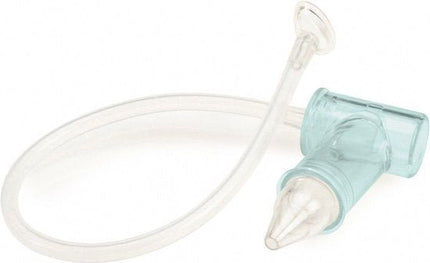 Babymoov Verzorgingsset Baby Smokey Aqua - Babymoov - Babywinkel - 3661276143173