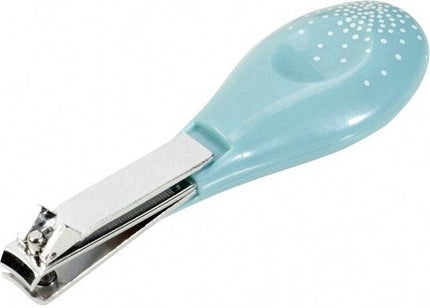 Babymoov Verzorgingsset Baby Smokey Aqua - Babymoov - Babywinkel - 3661276143173