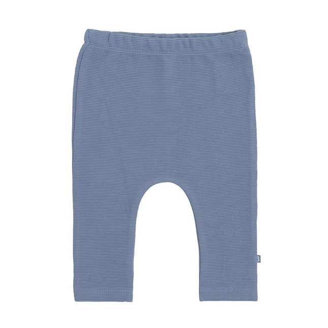 Baby's Only Baby Broekje Pure Vintage Blue - Baby's Only - Babywinkel - 8720088338780