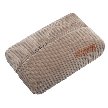 Baby's Only Billendoekjeshoes Sense Clay - Baby's Only - Babywinkel - 8720512364996