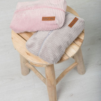 Baby's Only Billendoekjeshoes Sense Clay - Baby's Only - Babywinkel - 8720512364996