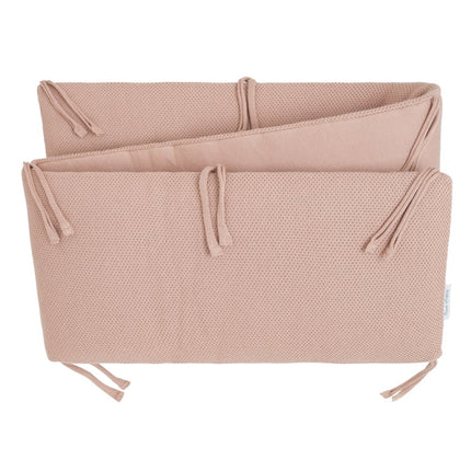 Baby's Only Boxbumper Classic Tuscany - Baby's Only - Babywinkel - 8720791358907