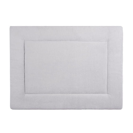 Baby's Only Boxkleed Flavor Oker 80x100cm - Baby's Only - Babywinkel - 8719497047345