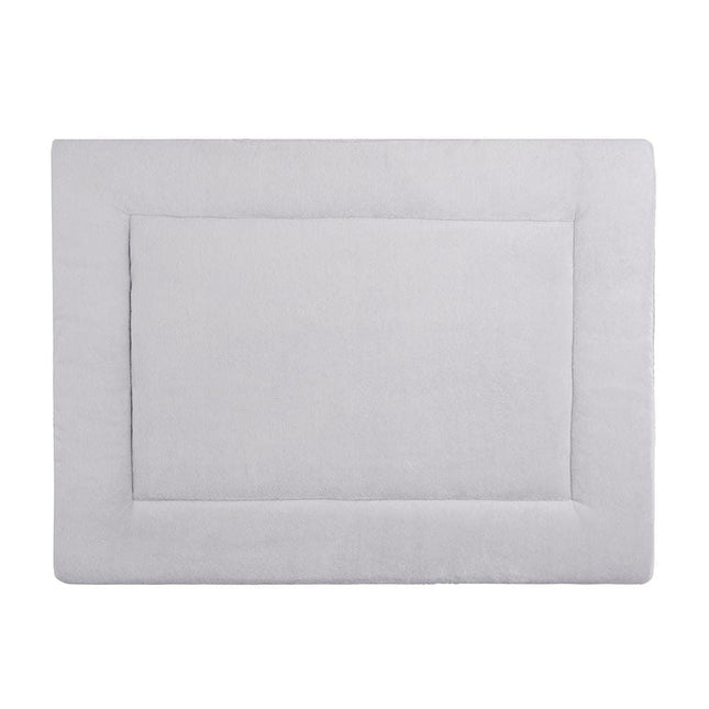 Baby's Only Boxkleed Flavor Stonegreen 75x95cm - Baby's Only - Babywinkel - 8720088332139