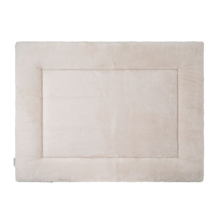 Baby's Only Boxkleed Sky Warm Linen 75X95cm - Baby's Only - Babywinkel - 8720512365894