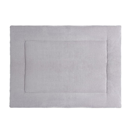 Baby's Only Boxkleed Sparkle Melee Goudmint 75x95cm - Baby's Only - Babywinkel - 8719497048038