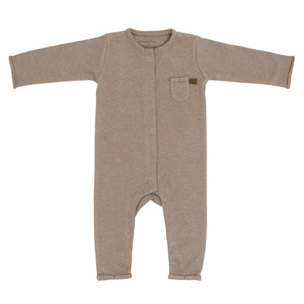 Baby's Only Boxpakje Melange Clay - Baby's Only - Babywinkel - 8720512361551
