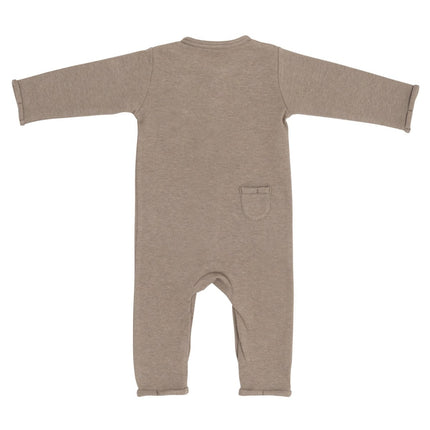 Baby's Only Boxpakje Melange Clay - Baby's Only - Babywinkel - 8720512361551