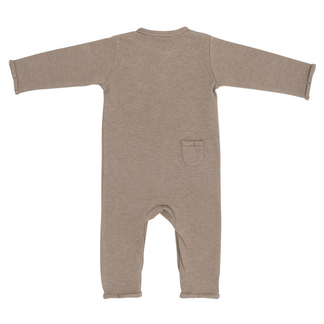 Baby's Only Boxpakje Melange Clay - Baby's Only - Babywinkel - 8720512361551