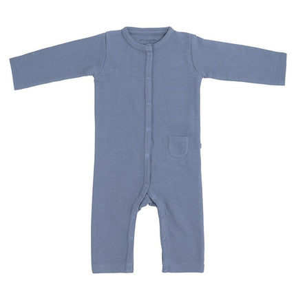 Baby's Only Boxpakje Pure Vintage Blue - Baby's Only - Babywinkel - 8720088338384