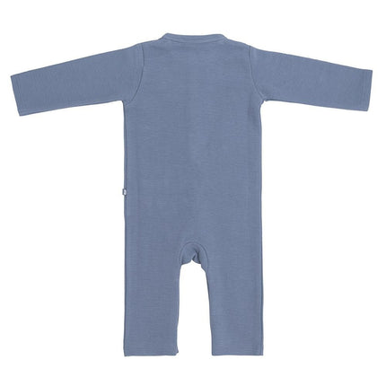 Baby's Only Boxpakje Pure Vintage Blue - Baby's Only - Babywinkel - 8720088338384